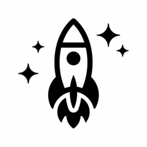 Rate My {{Startup}} icon