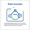 Ratio Generator icon