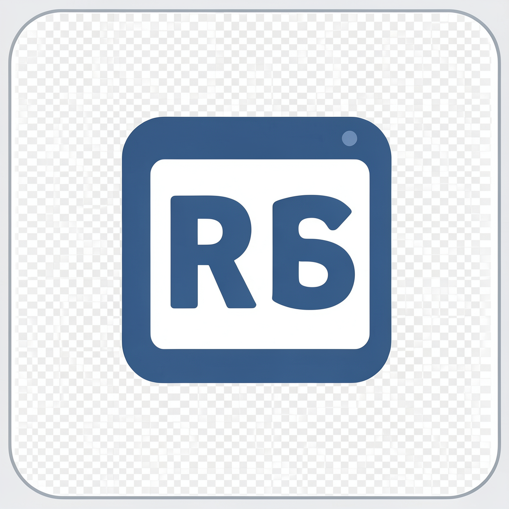 RBS Solutions