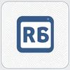 RBS Solutions icon