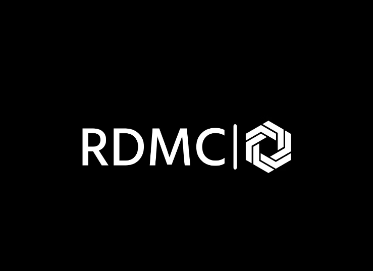 RDMC AI