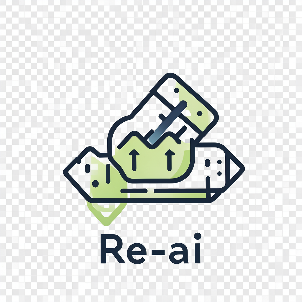 Re-ai