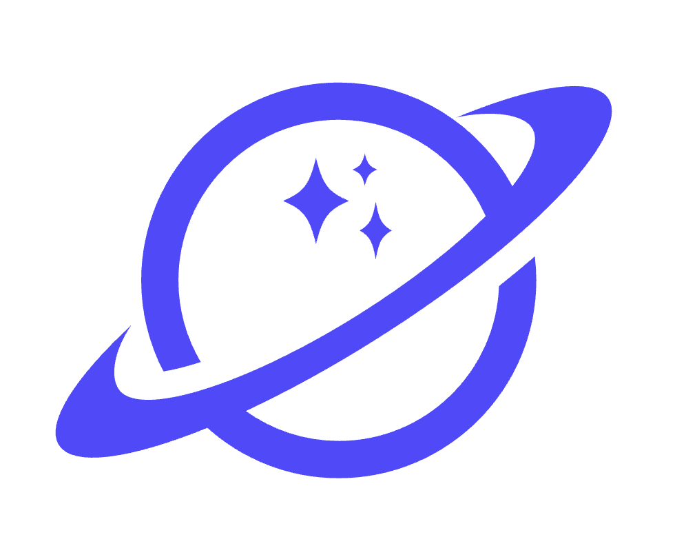 Lusion AI