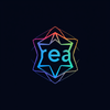 Rea icon