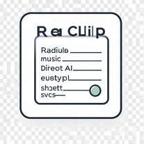 ReaClip Director AI