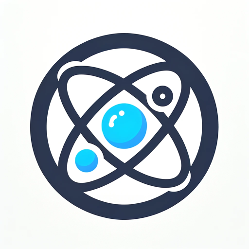 React-Native & Expo Assistant icon