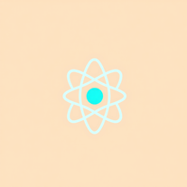 React, node.js, web3.js, Ether.js, IPFS