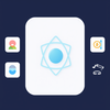 React Web Generator icon