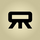 Reactor icon