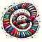 Read Resolve icon