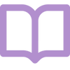 Read Something icon