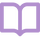 Read Something icon