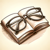 Reading Adjuster icon