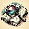 Reading Buddy icon