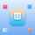 Reading helper icon