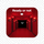 Ready or not icon