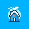 Real Estate Genie icon