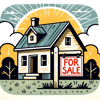 Real Estate Helper icon