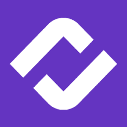 Kolena AI for Real Estate