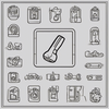 Real Song Lyrics Finder icon