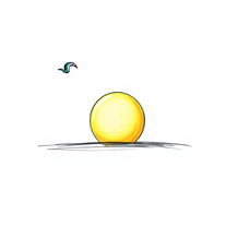 Realistic Drawing Generator