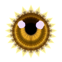 SariJays Realistic Image Generator