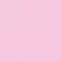 Realistic image generator