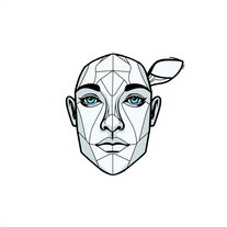 realistic visual design