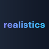 Realistics AI