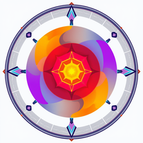 Reality Bending Techniques