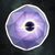 Realms of Shod Icon