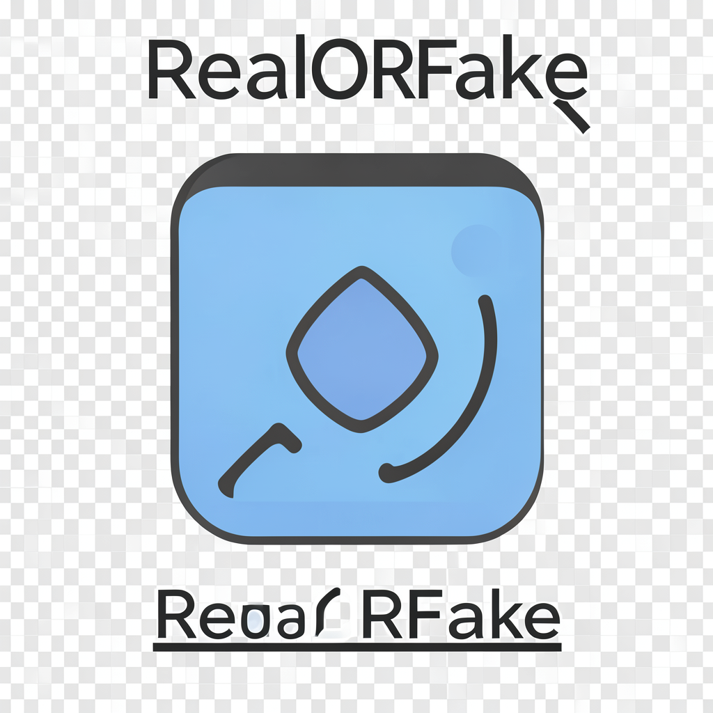 RealORFake
