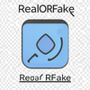 RealORFake icon