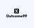 Outcome99 Icon
