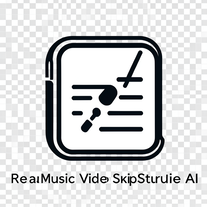 **ReaMusic Video Script Studio AI**