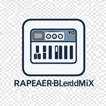 REAPER-BLendMiX