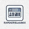 REAPER-BLendMiX icon