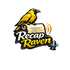 Recap Raven