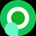 RecCloud icon