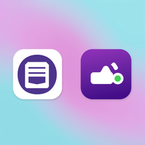 Receipt &amp; Spend Tracker