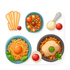 RecipeWizard - Your Go-to Expert For All Things Recipes icon