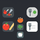 Recipe Reimaginator icon