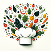 Recipe Remix Chef icon