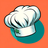 RecipeQuest icon