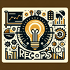 RecOpsGPT icon