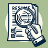 Recruiter's Assistant icon