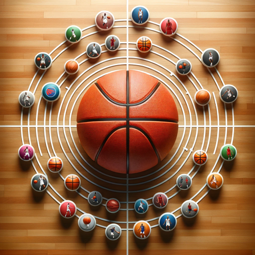 Recruiting Coach by The Players Circle icon