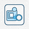 Red Team Engineer icon