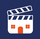 Reel Estate icon