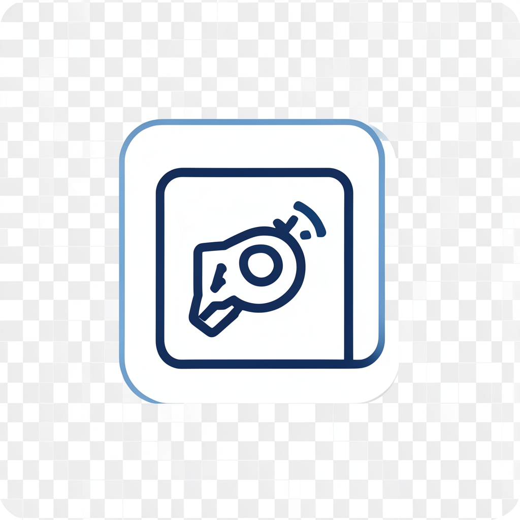 reelsgenerator